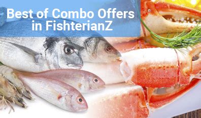 online fish delivery navi mumbai|Fishterianz .